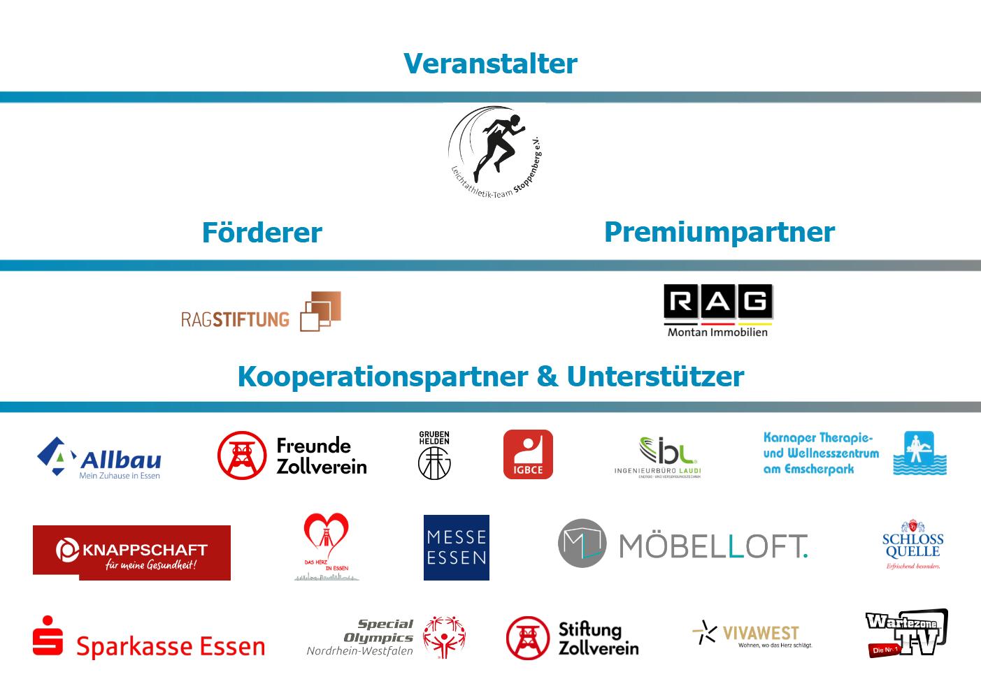 Sponsorentafel_2024.jpg