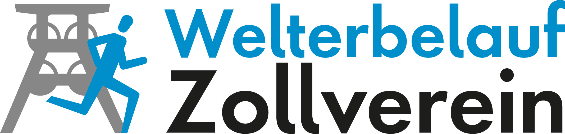 Welterbelauf Zollverein