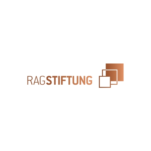 RAG Stiftung