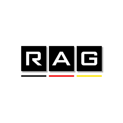 RAG