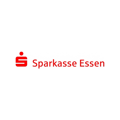 Sparkasse Essen