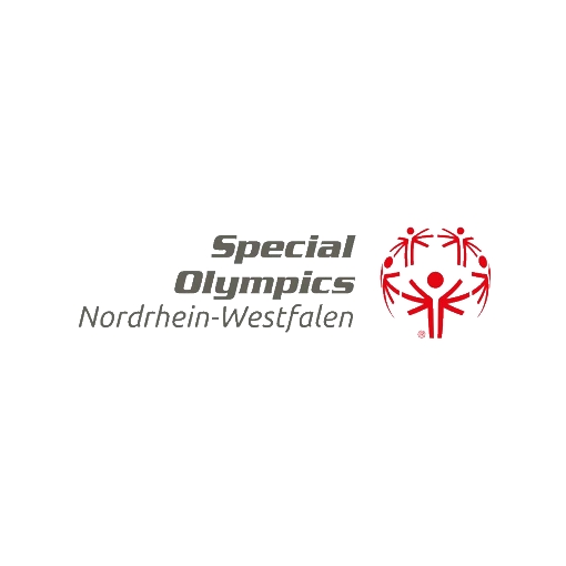 Special Olympics